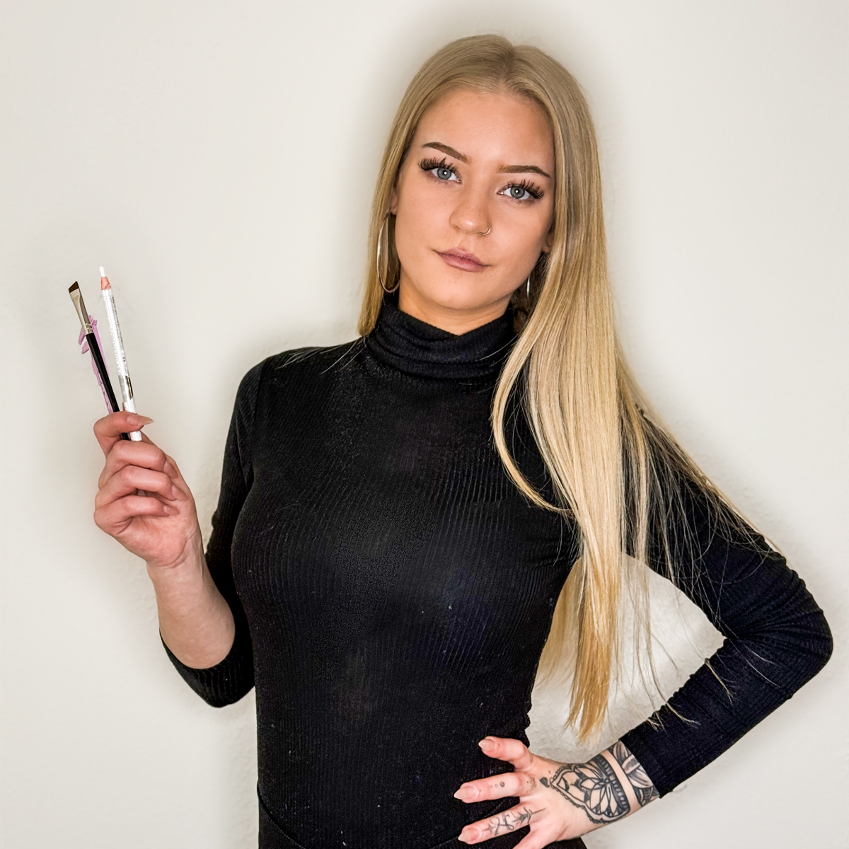 BeautyQueen_sophie_1zu1